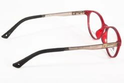 Occhiale Da Vista Junior INVU K4701c -Occhiali Alla Moda occhiale da vista junior invu k4701c 3