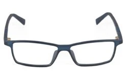 Occhiale Da Vista Junior ITALIA INDEPENDENT 404022