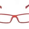 Occhiale Da Vista Junior ITALIA INDEPENDENT 404050 1 Occhiale Da Vista Junior ITALIA INDEPENDENT 404050 -Occhiali Alla Moda occhiale da vista junior italia independent 404050