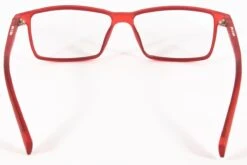 Occhiale Da Vista Junior ITALIA INDEPENDENT 404050 -Occhiali Alla Moda occhiale da vista junior italia independent 404050 2