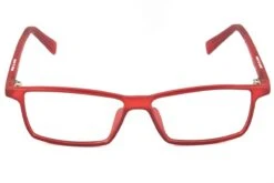 Occhiale Da Vista Junior ITALIA INDEPENDENT 404050