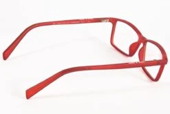 Occhiale Da Vista Junior ITALIA INDEPENDENT 404050 -Occhiali Alla Moda occhiale da vista junior italia independent 404050 3