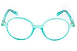 Occhiale Da Vista Junior ITALIA INDEPENDENT 405027