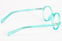 Occhiale Da Vista Junior ITALIA INDEPENDENT 405027 -Occhiali Alla Moda occhiale da vista junior italia independent 405027 3