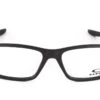 Occhiale Da Vista Junior OAKLEY Crosslink Xs Oy80020151 -Occhiali Alla Moda occhiale da vista junior oakley crosslink xs oy80020151