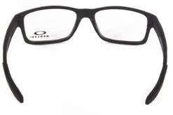 Occhiale Da Vista Junior OAKLEY Crosslink Xs Oy80020151 8 Occhiale Da Vista Junior OAKLEY Crosslink Xs Oy80020151 -Occhiali Alla Moda occhiale da vista junior oakley crosslink xs oy80020151 2