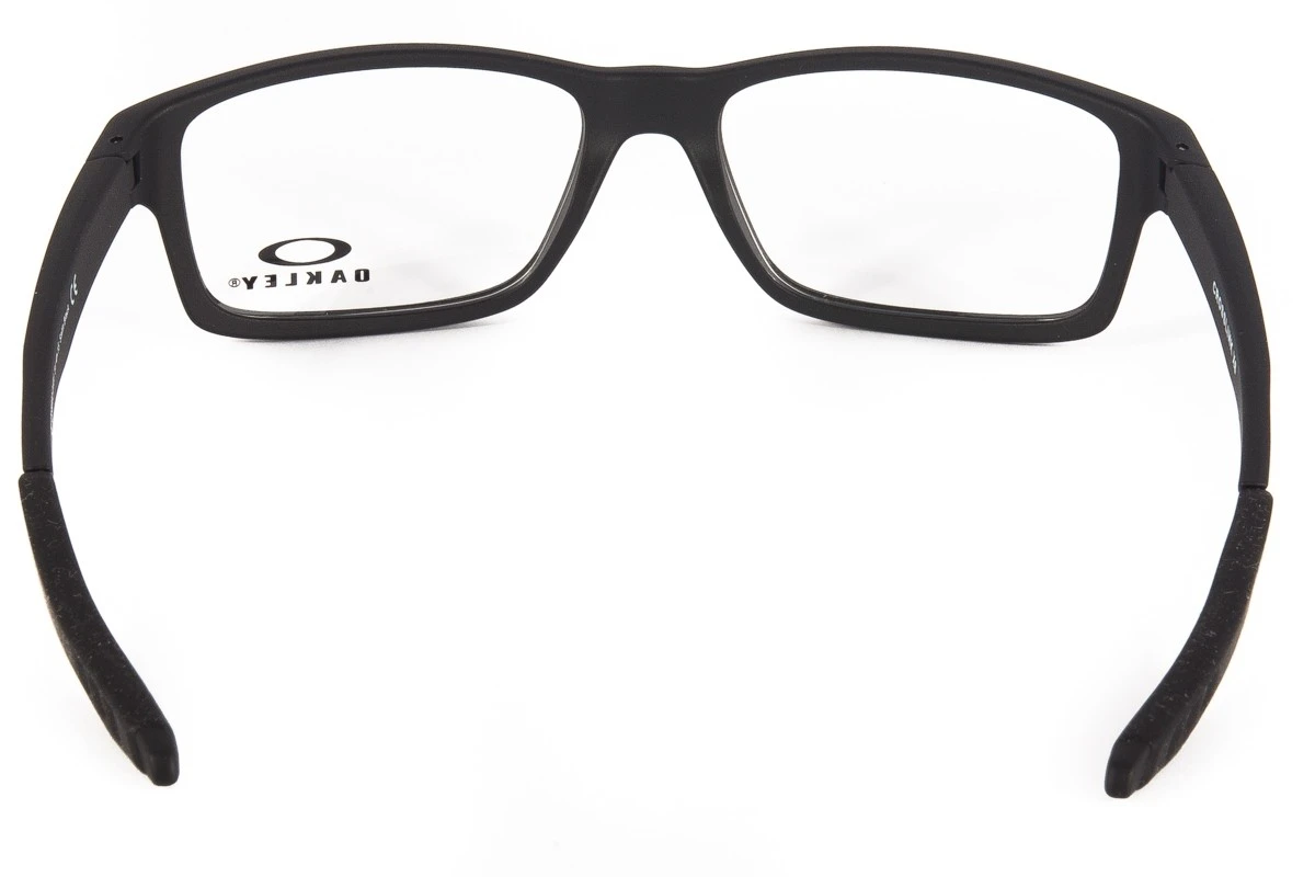 Occhiale Da Vista Junior OAKLEY Crosslink Xs Oy80020151 5 Occhiale Da Vista Junior OAKLEY Crosslink Xs Oy80020151 - immagine 3