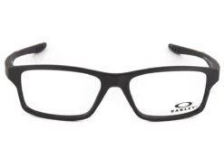 Occhiale Da Vista Junior OAKLEY Crosslink Xs Oy80020151