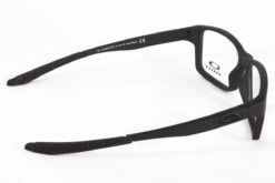 Occhiale Da Vista Junior OAKLEY Crosslink Xs Oy80020151 9 Occhiale Da Vista Junior OAKLEY Crosslink Xs Oy80020151 -Occhiali Alla Moda occhiale da vista junior oakley crosslink xs oy80020151 3