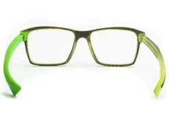 Occhiale Da Vista PIERO MASSARO PM437 O8O -Occhiali Alla Moda occhiale da vista piero massaro pm437 o8o 2