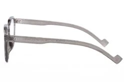 Occhiali Da Computer APTICA Karma Budha Blue Block 10 Occhiali Da Computer APTICA Karma Budha Blue Block -Occhiali Alla Moda occhiali da computer aptica karma budha blue block 2