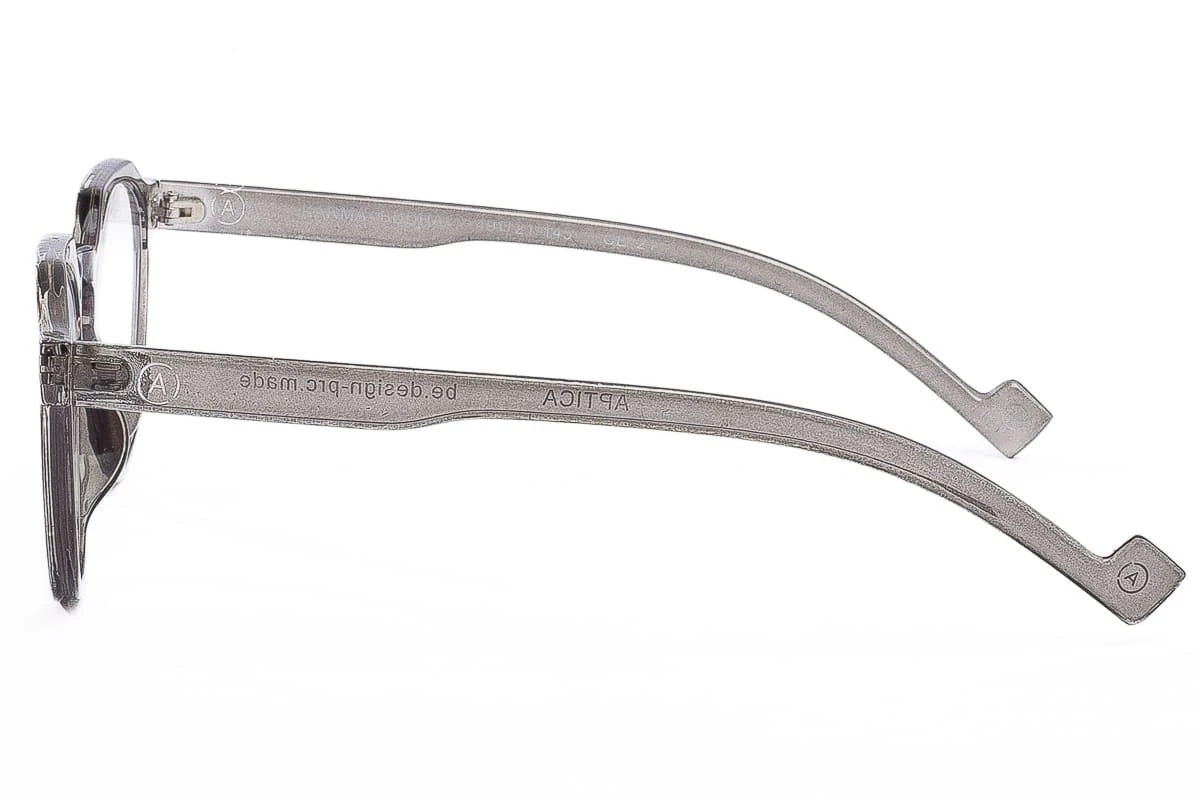 Occhiali Da Computer APTICA Karma Budha Blue Block 5 Occhiali Da Computer APTICA Karma Budha Blue Block - immagine 3