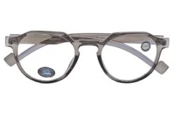 Occhiali Da Computer APTICA Karma Budha Blue Block