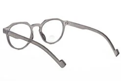 Occhiali Da Computer APTICA Karma Budha Blue Block 11 Occhiali Da Computer APTICA Karma Budha Blue Block -Occhiali Alla Moda occhiali da computer aptica karma budha blue block 3