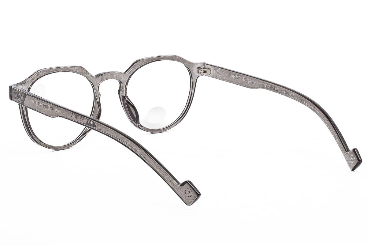Occhiali Da Computer APTICA Karma Budha Blue Block 6 Occhiali Da Computer APTICA Karma Budha Blue Block - immagine 4