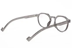 Occhiali Da Computer APTICA Karma Budha Blue Block 12 Occhiali Da Computer APTICA Karma Budha Blue Block -Occhiali Alla Moda occhiali da computer aptica karma budha blue block 4