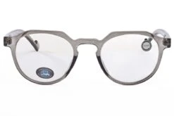 Occhiali Da Computer APTICA Karma Budha Blue Block 13 Occhiali Da Computer APTICA Karma Budha Blue Block -Occhiali Alla Moda occhiali da computer aptica karma budha blue block 5