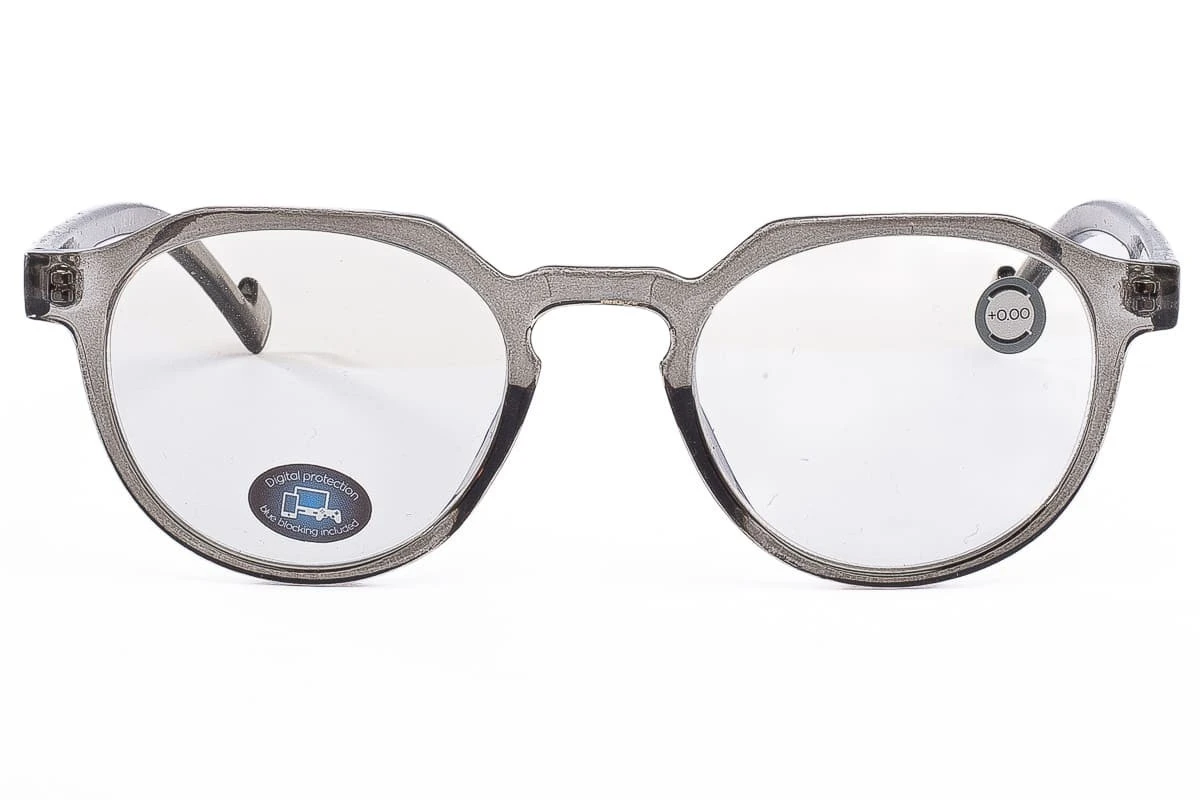 Occhiali Da Computer APTICA Karma Budha Blue Block 8 Occhiali Da Computer APTICA Karma Budha Blue Block - immagine 6