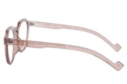 Occhiali Da Computer APTICA Karma Vedia Blue Block -Occhiali Alla Moda occhiali da computer aptica karma vedia blue block 2