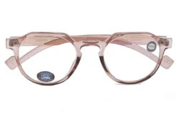 Occhiali Da Computer APTICA Karma Vedia Blue Block