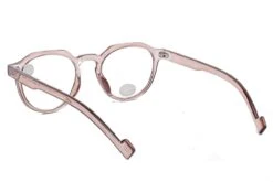 Occhiali Da Computer APTICA Karma Vedia Blue Block -Occhiali Alla Moda occhiali da computer aptica karma vedia blue block 3