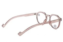 Occhiali Da Computer APTICA Karma Vedia Blue Block -Occhiali Alla Moda occhiali da computer aptica karma vedia blue block 4