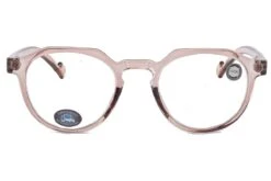 Occhiali Da Computer APTICA Karma Vedia Blue Block -Occhiali Alla Moda occhiali da computer aptica karma vedia blue block 5