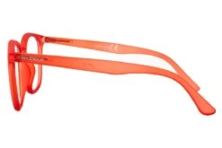 Occhiali Da Computer DOUBLEICE Tek-No Logic Red Blue Cut -Occhiali Alla Moda occhiali da computer doubleice tek no logic red blue cut 4