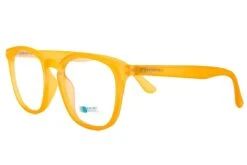 Occhiali Da Computer DOUBLEICE Tek-No Logic Yellow Blue Cut -Occhiali Alla Moda occhiali da computer doubleice tek no logic yellow blue cut 2