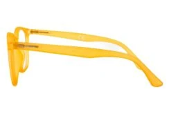 Occhiali Da Computer DOUBLEICE Tek-No Logic Yellow Blue Cut -Occhiali Alla Moda occhiali da computer doubleice tek no logic yellow blue cut 3