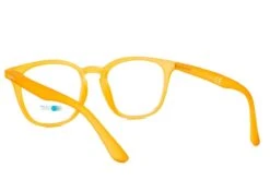 Occhiali Da Computer DOUBLEICE Tek-No Logic Yellow Blue Cut -Occhiali Alla Moda occhiali da computer doubleice tek no logic yellow blue cut 4