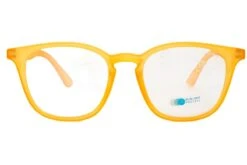 Occhiali Da Computer DOUBLEICE Tek-No Logic Yellow Blue Cut -Occhiali Alla Moda occhiali da computer doubleice tek no logic yellow blue cut 6