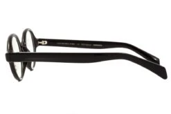 Occhiali Da Computer THE READERS Churchill Bk -Occhiali Alla Moda occhiali da computer the readers churchill bk 2