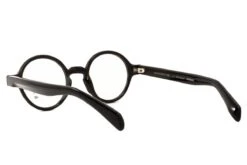 Occhiali Da Computer THE READERS Churchill Bk -Occhiali Alla Moda occhiali da computer the readers churchill bk 3