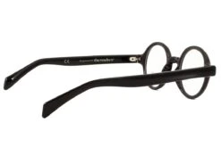 Occhiali Da Computer THE READERS Churchill Bk -Occhiali Alla Moda occhiali da computer the readers churchill bk 4