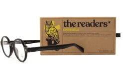 Occhiali Da Computer THE READERS Churchill Bk -Occhiali Alla Moda occhiali da computer the readers churchill bk 5