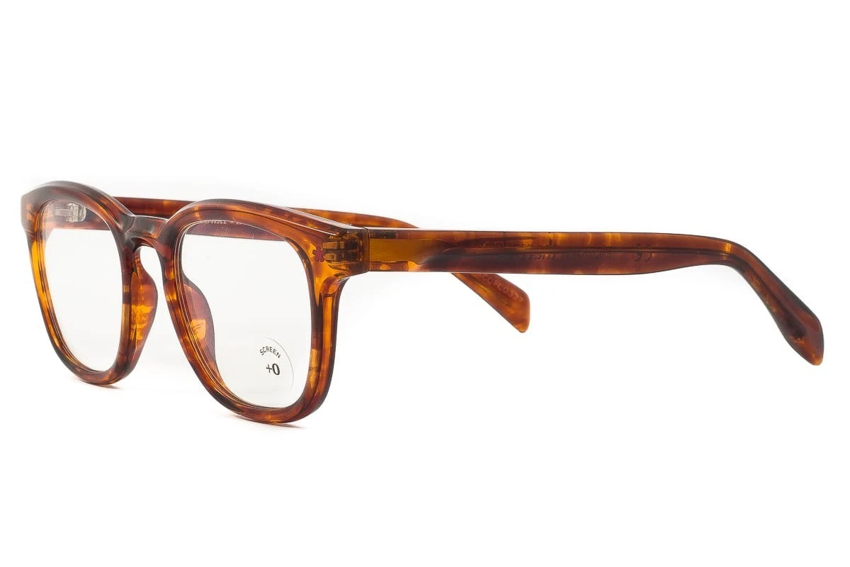 Occhiali Da Computer THE READERS Hemingway Hv 4 Occhiali Da Computer THE READERS Hemingway Hv - immagine 2