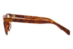 Occhiali Da Computer THE READERS Hemingway Hv 10 Occhiali Da Computer THE READERS Hemingway Hv -Occhiali Alla Moda occhiali da computer the readers hemingway hv 2