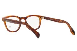 Occhiali Da Computer THE READERS Hemingway Hv 11 Occhiali Da Computer THE READERS Hemingway Hv -Occhiali Alla Moda occhiali da computer the readers hemingway hv 3