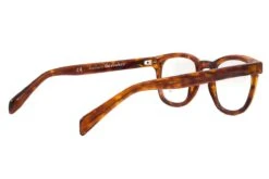 Occhiali Da Computer THE READERS Hemingway Hv 12 Occhiali Da Computer THE READERS Hemingway Hv -Occhiali Alla Moda occhiali da computer the readers hemingway hv 4