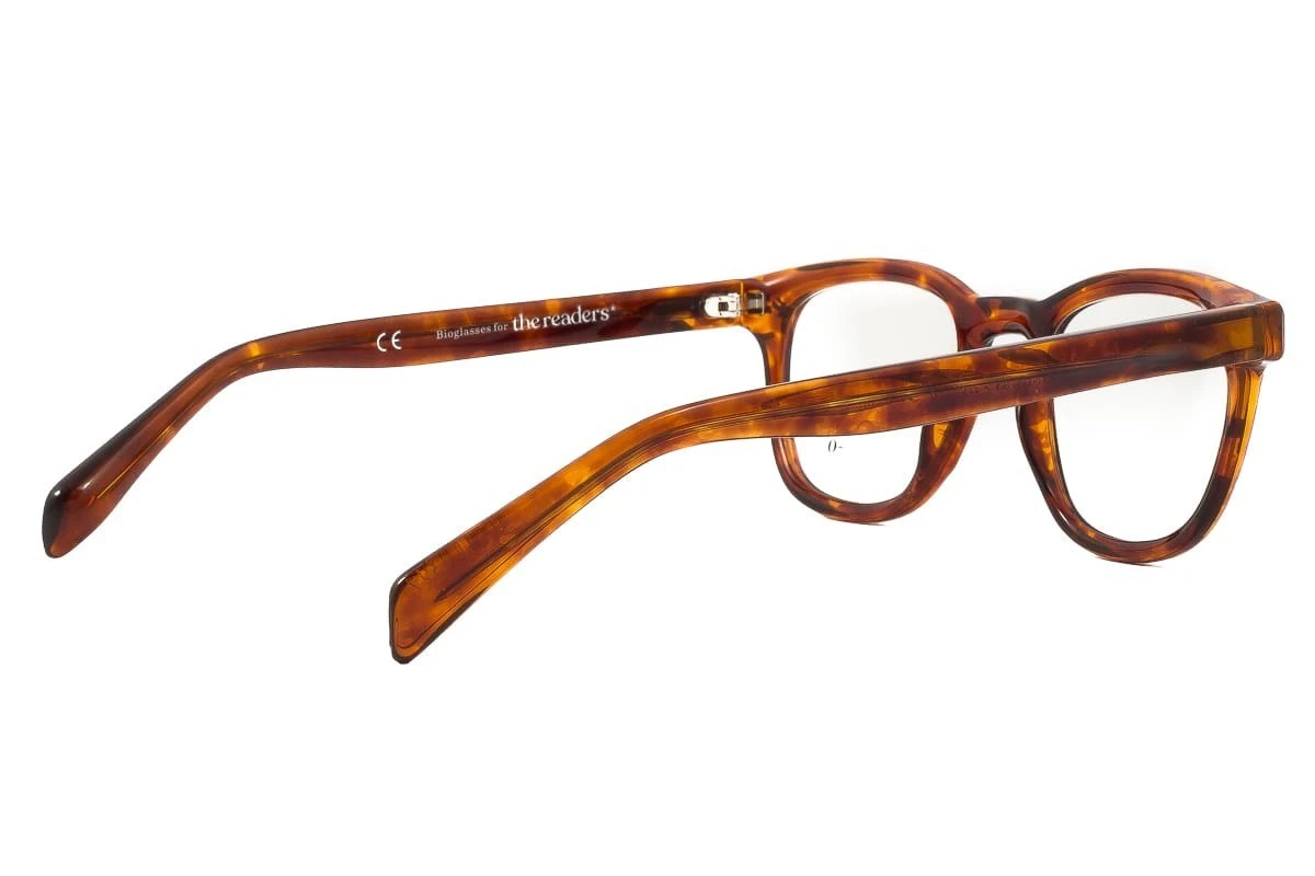 Occhiali Da Computer THE READERS Hemingway Hv 7 Occhiali Da Computer THE READERS Hemingway Hv - immagine 5