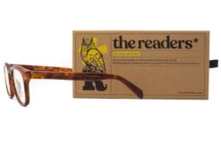 Occhiali Da Computer THE READERS Hemingway Hv 13 Occhiali Da Computer THE READERS Hemingway Hv -Occhiali Alla Moda occhiali da computer the readers hemingway hv 5