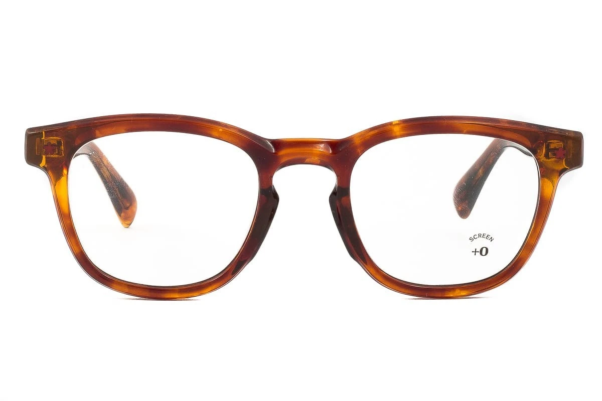 Occhiali Da Computer THE READERS Hemingway Hv 3 Occhiali Da Computer THE READERS Hemingway Hv