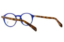 Occhiali Da Computer THE READERS Orwell Blhv 10 Occhiali Da Computer THE READERS Orwell Blhv -Occhiali Alla Moda occhiali da computer the readers orwell blhv 3