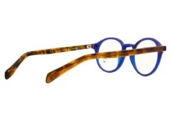 Occhiali Da Computer THE READERS Orwell Blhv 11 Occhiali Da Computer THE READERS Orwell Blhv -Occhiali Alla Moda occhiali da computer the readers orwell blhv 4