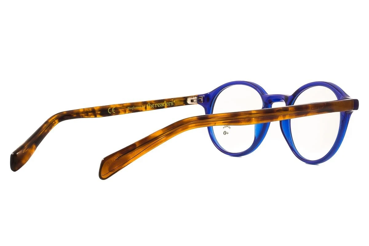 Occhiali Da Computer THE READERS Orwell Blhv 7 Occhiali Da Computer THE READERS Orwell Blhv - immagine 5