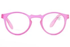 Occhiali Da Lettura Premontati DOUBLEICE Round Fluo Pink 19 Occhiali Da Lettura Premontati DOUBLEICE Round Fluo Pink -Occhiali Alla Moda occhiali da lettura premontati doubleice round fluo pink 8