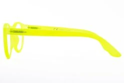 Occhiali Da Lettura Premontati DOUBLEICE Round Fluo Yellow 12 Occhiali Da Lettura Premontati DOUBLEICE Round Fluo Yellow -Occhiali Alla Moda occhiali da lettura premontati doubleice round fluo yellow 3