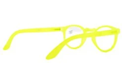 Occhiali Da Lettura Premontati DOUBLEICE Round Fluo Yellow 14 Occhiali Da Lettura Premontati DOUBLEICE Round Fluo Yellow -Occhiali Alla Moda occhiali da lettura premontati doubleice round fluo yellow 5