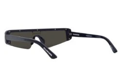 Occhiali Da Sole A Specchio BALENCIAGA BB0003S 009 12 Occhiali Da Sole A Specchio BALENCIAGA BB0003S 009 -Occhiali Alla Moda occhiali da sole a specchio balenciaga bb0003s 009 4